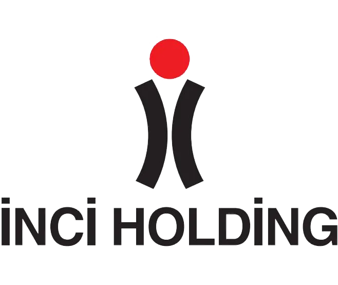 İNCİ HOLDİNG