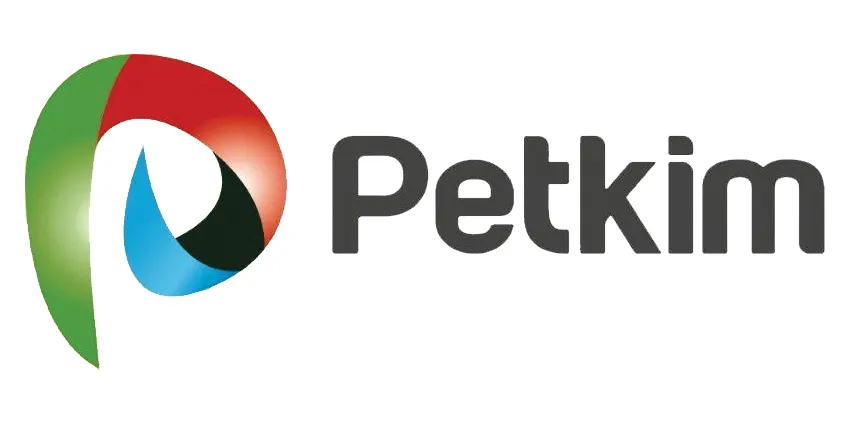 PETKİM