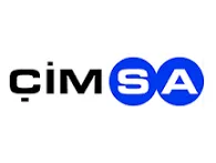 ÇİMSA ÇİMENTO SAN. VE TİC. A.Ş.