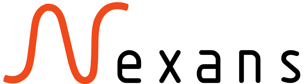 NEXANS