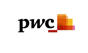 PwC Türkiye