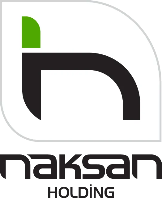 NAKSAN