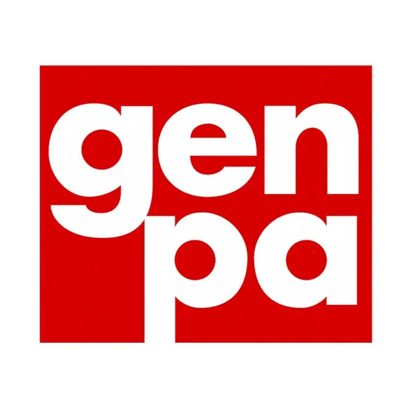 GENPA