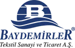 BAYDEMİRLER TEKSTİL SAN. VE TİC. A.Ş.