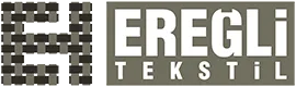 EREĞLİ TEKSTİL TURİZM SAN. VE TİC. A.Ş.