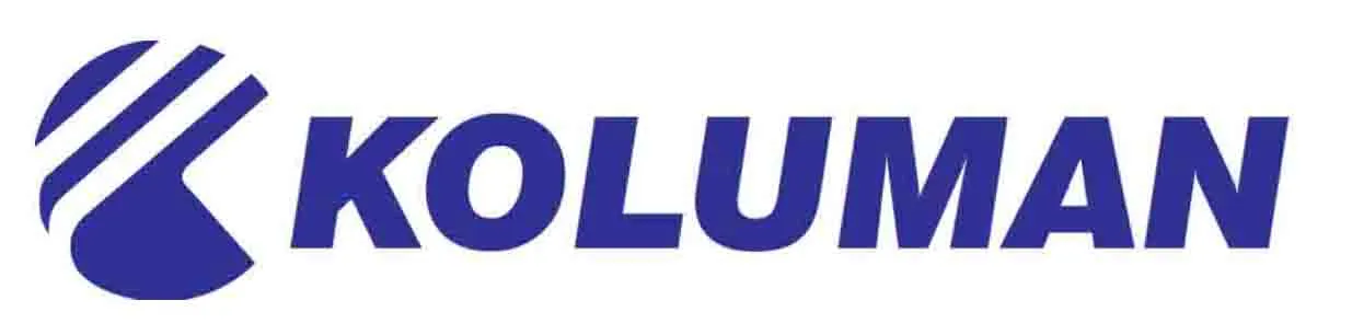 KOLUMAN MOTORLU ARAÇLAR