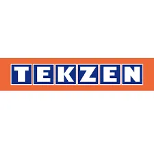 TEKZEN TİCARET VE YATIRIM A.Ş.