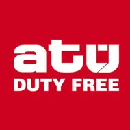 ATÜ TURİZM İŞLETMECİLİĞİ A.Ş.