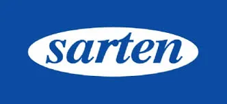 SARTEN AMBALAJ SANAYİ VE TİCARET A.Ş.