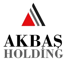 AKBAŞLAR TEKSTİL ENERJİ SAN. VE TİC. A.Ş.