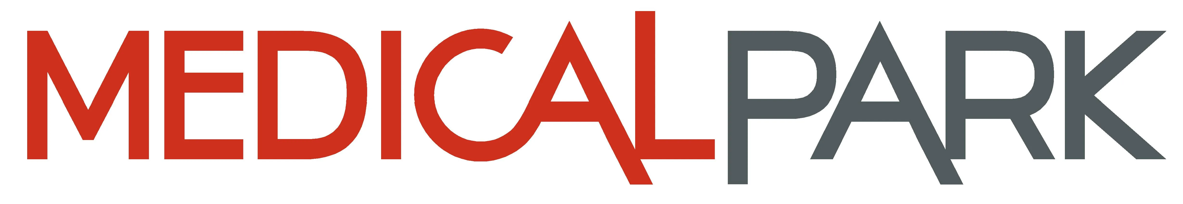 MEDİCAL PARK HASTANELER GRUBU