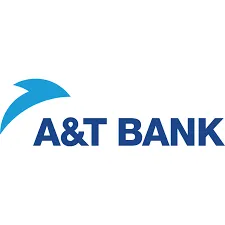 AT&BANK