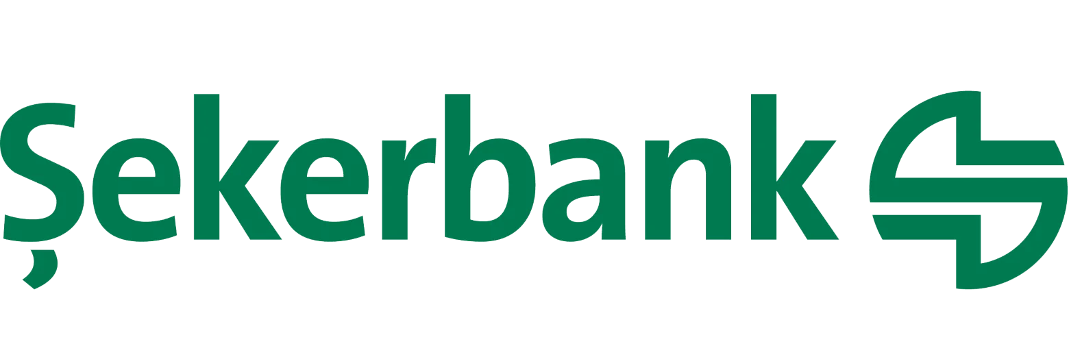 ŞEKERBANK