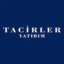 Tacirler Yatırım Menkul Değerler A.Ş. 