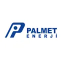  PALMET ENERJİ A.Ş.