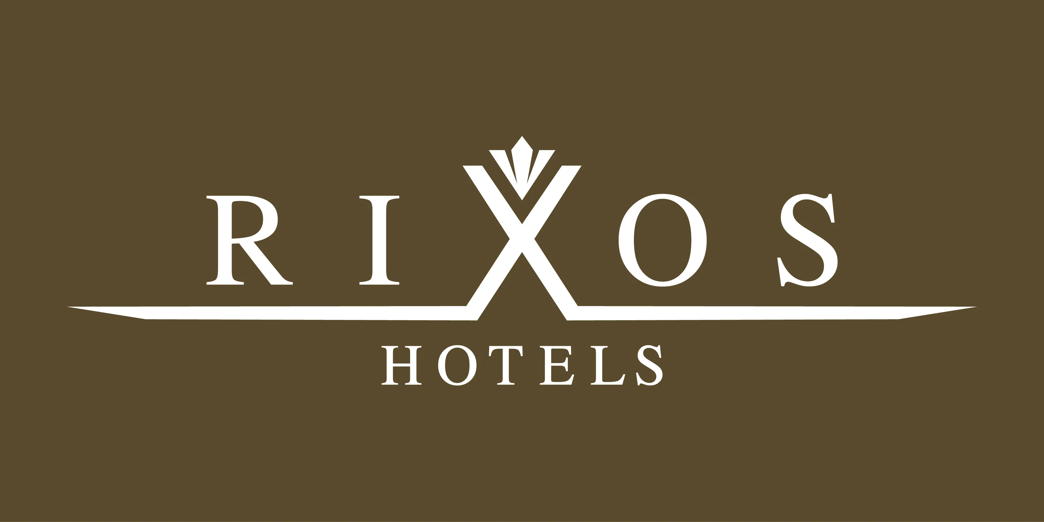 RIXOS OTELLERİ