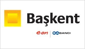  BAŞKENT ELEKTRİK DAĞITIM A.Ş.