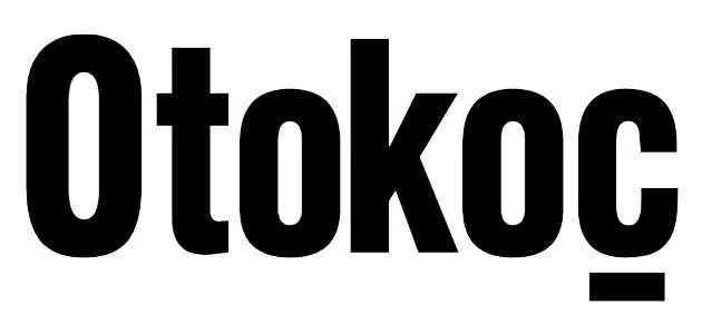 OTOKOÇ