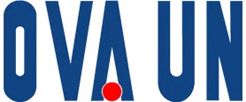 OVA UN FABRİKASI A.Ş.