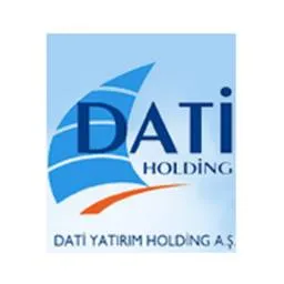 DATİ YATIRIM HOLDİNG