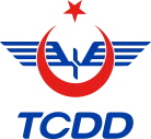 TC DEVLET DEMİRYOLLARI GENEL MÜDÜRLÜĞÜ