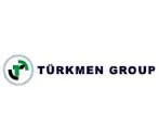 TÜRKMEN GRUP İTHALAT İHRACAT DIŞ TİC. A.Ş.