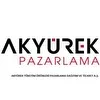 AKYÜREK TÜKETİM ÜRÜNLERİ PAZ. DAĞ. VE TİC. A.Ş.