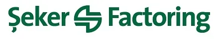 ŞEKER FAKTORİNG