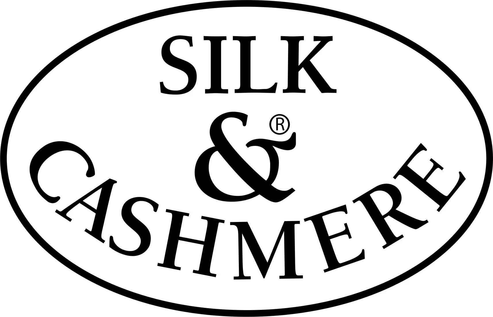 SILK&CASHMIRE