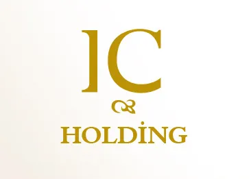 IC İÇTAŞ İNŞAAT TİC. VE SAN. A.Ş.