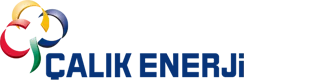 ÇALIK ENERJİ SANAYİ VE TİCARET A.Ş.