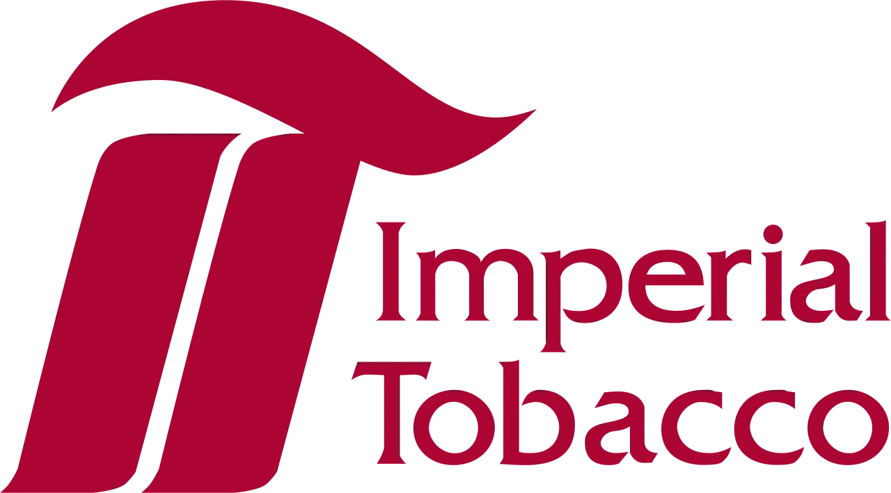 IMPERIAL TOBACCO