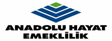 ANADOLU HAYAT EMEKLİLİK