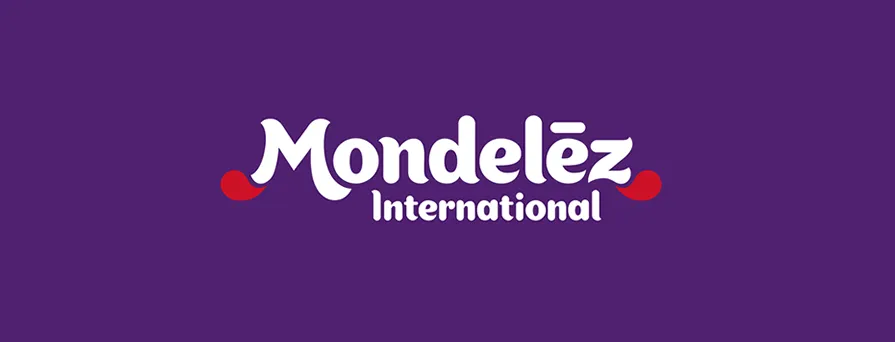 Mondelez International