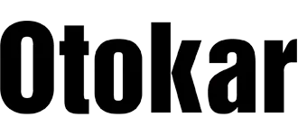  OTOKAR