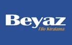 BEYAZ FİLO OTO KİRALAMA A.Ş.
