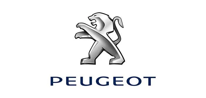 PEUGEOT TÜRKİYE