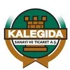 KALE GIDA SANAYİ VE TİCARET A.Ş.