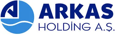 ARKAS HOLDİNG