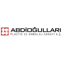 ABDİOĞULLARI PLASTİK VE AMBALAJ SANAYİ A.Ş.