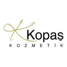 Kopaş Kozmetik 