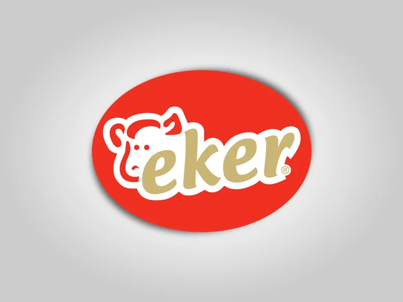 EKER SÜT VE SÜT ÜRÜNLERİ