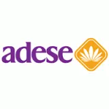 ADESE ALIŞVERİŞ MERKEZLERİ TİC. A.Ş.