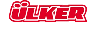 ÜLKER BİSKÜVİ SANAYİ TİC. A.Ş.