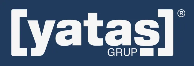 YATAŞ YATAK VE YORGAN SAN. VE TİC. A.Ş.