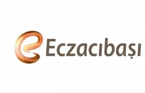 Eczacıbaşı Yapı Gereçleri