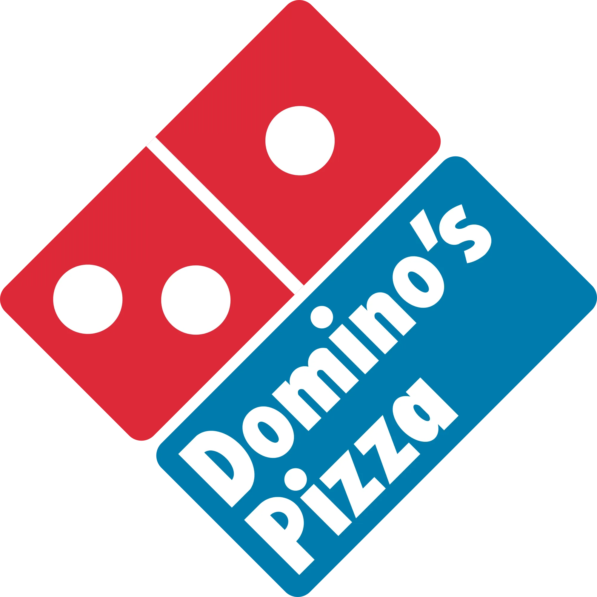 DOMİNO’S PİZZA