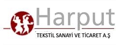 HARPUT TEKSTİL SANAYİ VE TİCARET A.Ş.