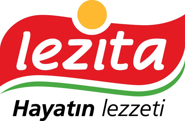 LEZİTA