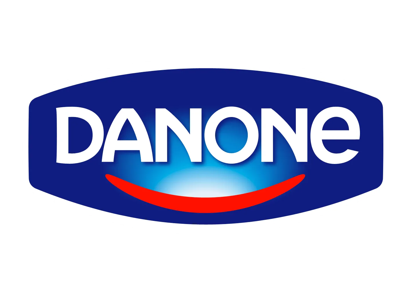 DANONE TİKVEŞLİ